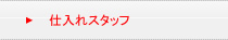 dX^bt